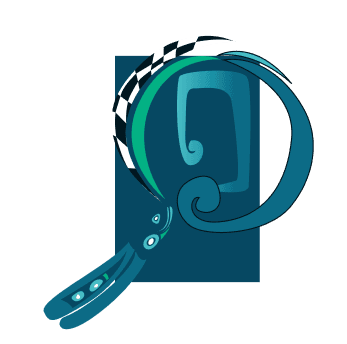 Analyze Data Splash Image