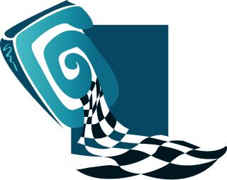 Document Splash Image
