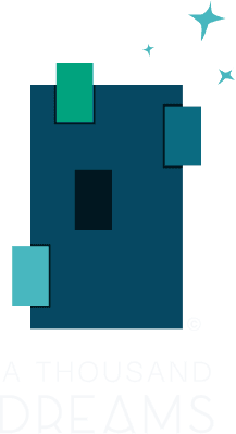 Splash Icon